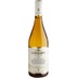 Garbino Moscato Puglia IGP - Villa Schinosa 