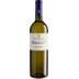 Fiano Puglia IGP - Villa Schinosa 