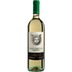 Santimedici Verdeca Bianco Salento IGP - Castel di Salve 