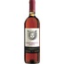 Santimedici Negroamaro Rosato Salento IGP - Castel di Salve 