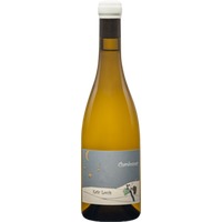 Chardonnay Vin de France Eric Louis - Domaine Eric Louis