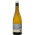 Chardonnay Vin de France Eric Louis - Domaine Eric Louis 