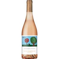 Howard Folly Sonhador Rosé