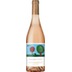 Howard Folly Sonhador Rosé 