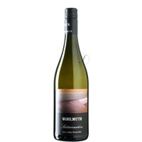 Gelber Muskateller Südsteiermark