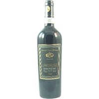 Amarone Campo dei Gigli Tenuta Sant`Antonio