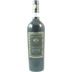 Amarone Campo dei Gigli Tenuta Sant`Antonio 