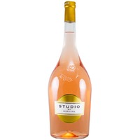 Miraval Studio by Miraval Rosé Magnum