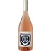 Sheild Pinot Meunier Rosé, Nelson, Nelson, 2025, Roséwein 
