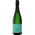 Sasbacher Weisser Burgunder Sekt, Brut, Baden, Baden, 2023, Schaumwein 