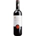Terre di Campo Sasso Rosso, Salento IGP, Apulien, 2023, Rotwein 