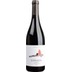 Losada Mencía, Bierzo DO, Kastilien - León, 2022, Rotwein 