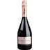 Muga Conde de Haro Metodo Tradicional Cava Rosé, Brut, Cava DO, Baskenland, 2022, Schaumwein 