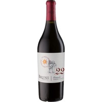 Azienda Agricola Bruni Oltrecofine Grenache, Maremma Toscana DOC, Toskana, 2022, Rotwein