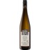 Oberkircher Riesling Spätlese Alte Reben, Trocken, Baden, Baden, 2025, Weißwein 