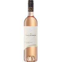 Villa Heynburg Cuvée Rosé, Trocken, Baden, Baden, 2025, Roséwein