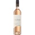 Villa Heynburg Cuvée Rosé, Trocken, Baden, Baden, 2025, Roséwein 