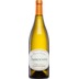 Moulin des Vrillères Sancerre, Sancerre AOP, Loire, 2025, Weißwein 