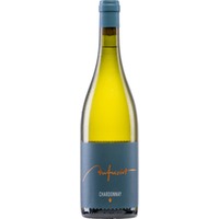 Aufricht Chardonnay Von Alten Reben, Trocken, Baden, Baden, 2024, Weißwein