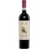 Castello di Gabbiano Chianti, Chianti Classico DOCG, Toskana, 2023, Rotwein 