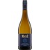 Manz Chardonnay & Weißburgunder, Trocken, Rheinhessen, Rheinhessen, 2025, Weißwein 
