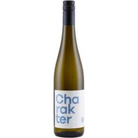 CHARAKTER Sauvignon Blanc trocken