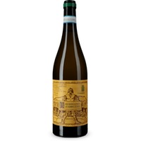 Trebbiano d'Abruzzo