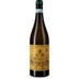 Trebbiano d'Abruzzo 