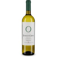 Bianco di Orma Vermentino – persönliche Empfehlung