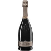 La Montina Franciacorta DOCG Brut