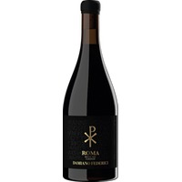 Federici Roma Rosso DOC Classico Damiano