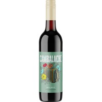 Cambalache Malbec Bodegas Salentein
