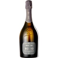 20.10 Prosecco Valdobbiadene Superiore DOCG Brut Millesimato