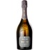 20.10 Prosecco Valdobbiadene Superiore DOCG Brut Millesimato 