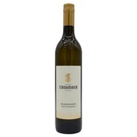 Weißburgunder Weststeiermark DAC