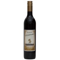 Schilcher Blauer Wildbacher