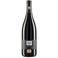 Cuvee Vinum Sine Nomine