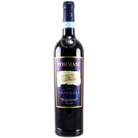 Tommasi Valpolicella Ripasso Superiore DOC