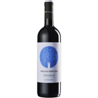 Sangiovese Rocca Ventosa IGP