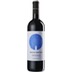 Sangiovese Rocca Ventosa IGP 