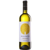 Chardonnay Rocca Ventosa IGP