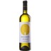 Chardonnay Rocca Ventosa IGP 