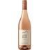 Mont Rochelle Little Rock Rosé, WO Coastal Region, Western Cape, 2023, Roséwein 