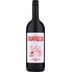 La Famiglia Primitivo, Puglia IGP, 1 Liter, Apulien, 2024, Rotwein 