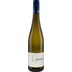 Ritter Dianas Sonnenschein Grüner Silvaner, Trocken, Nahe, Nahe, 2025, Weißwein 