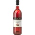 Tenuta Tenaglia Edenrose Chiaretto, Monferrato DOC, Piemont, 2023, Roséwein 