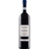 Tenuta Tenaglia Blu Elixir, Monferrato DOC, Piemont, Rotwein 