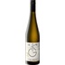 Gmeinböck Grüner Veltliner Ried Waldberg, Trocken, Niederösterreich, Niederösterreich, 2023, Weißwein 
