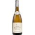Haut de Raffin Côtes du Rhône Blanc Bio, Côtes du Rhône AOP, Rhône, 2025, Weißwein 