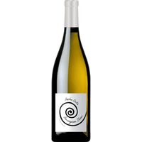 Sophie Bertin Sauvignon Blanc, Vin de France, Loire, 2025, Weißwein